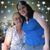 Cheryl Holt's profile image