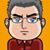 Randy Beyer's profile image