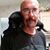 John Thompson's profile image