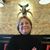 Yvonne H Futterer's profile image