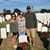 Kathy Johnson Schultz's profile image