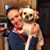 Lindsay Kohler's profile image