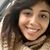 Sarah Natafgi's profile image