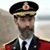 Stefan Herzog's profile image