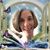 Jill Peterson's profile image