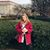 Mary Garten's profile image