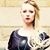 Stephanie Lynette's profile image