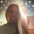 Bianca Hutchins's profile image