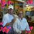 Norman La Belle's profile image