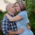 Amberly Kuhlmann's profile image