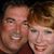 Renee Cook Branholm's profile image