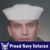 Rene Garcia's profile image