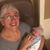 Theresa Aguilar's profile image