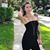Dana Kippel's profile image