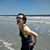 Danielle M Bownes's profile image