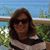 Jasmin Doker's profile image