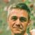 James Branton's profile image