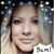Susan Claire's profile image