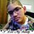 Teresa Davila-Gomez's profile image
