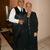 Tanya Zaprutsky's profile image