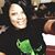 Sandra D. Antoine's profile image