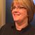 Glenda Roberts Herd's profile image