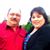Debra Hennigan Gardner's profile image