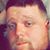 Mark Bearden's profile image