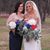 Ashley Kay Ferrell's profile image