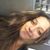 Priscila Lujan Gonzalez's profile image