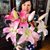 Gena LeSueur Poulos's profile image