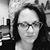 Diane Ruziecki's profile image