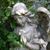 Nancy Conerly Mcdonald Dueitt's profile image