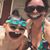 Lesli Marie Le's profile image