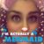 Chrissy Floyd-De Jesus's profile image