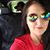 Stacey Wright's profile image