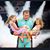 Tracey Ann's profile image