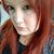 Kayla Musick's profile image