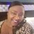 Dawn R Jenkins-Myers's profile image