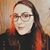 Shanah Bartell's profile image