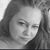 Sonia A Velazquez's profile image