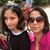 Yaily Fuentes Garcia's profile image