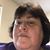 Sheila Taggart's profile image