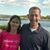 Rick Cherne's profile image