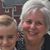 Pamela Seel Borgerding's profile image