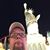 Russ Nordland's profile image