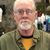 Kenneth Herrand's profile image
