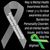 Dorothy Lucas's profile image