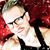 Rob Teed's profile image