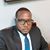 Emmanuel Moise's profile image